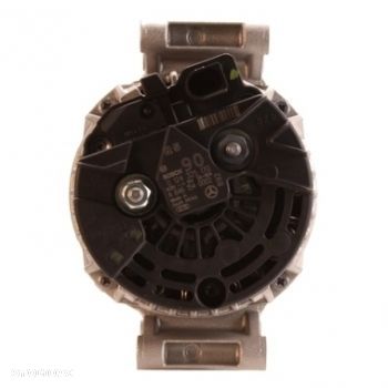 28-5888 ALTERNATOR MERCEDES SPRINTER 2.1 CDI - 4