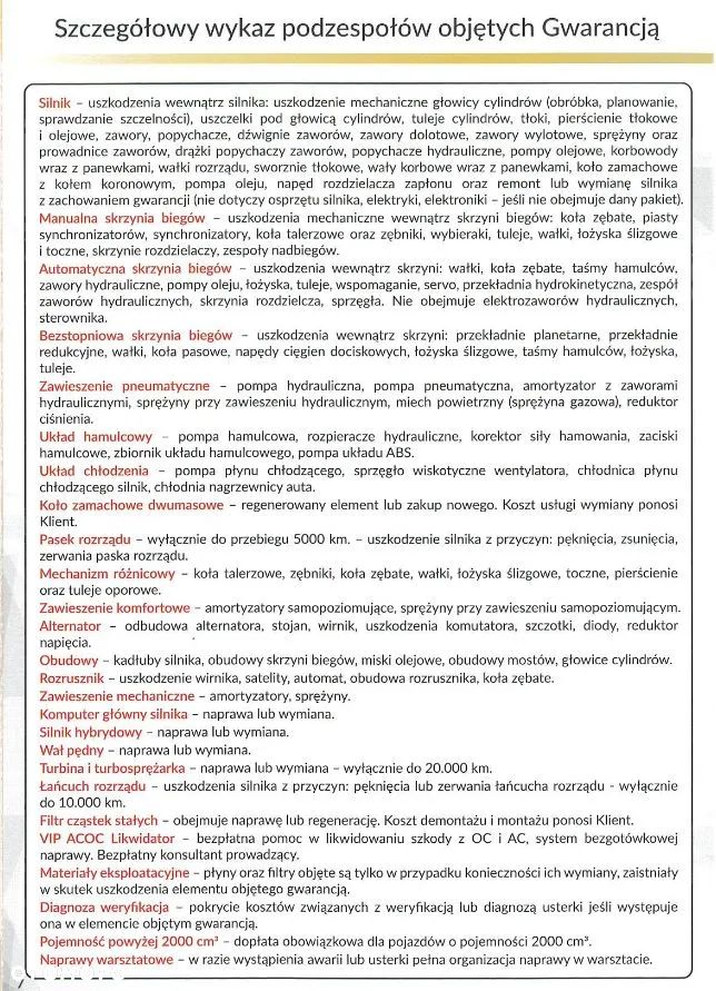 Honda Civic 1.0 T Comfort - 15