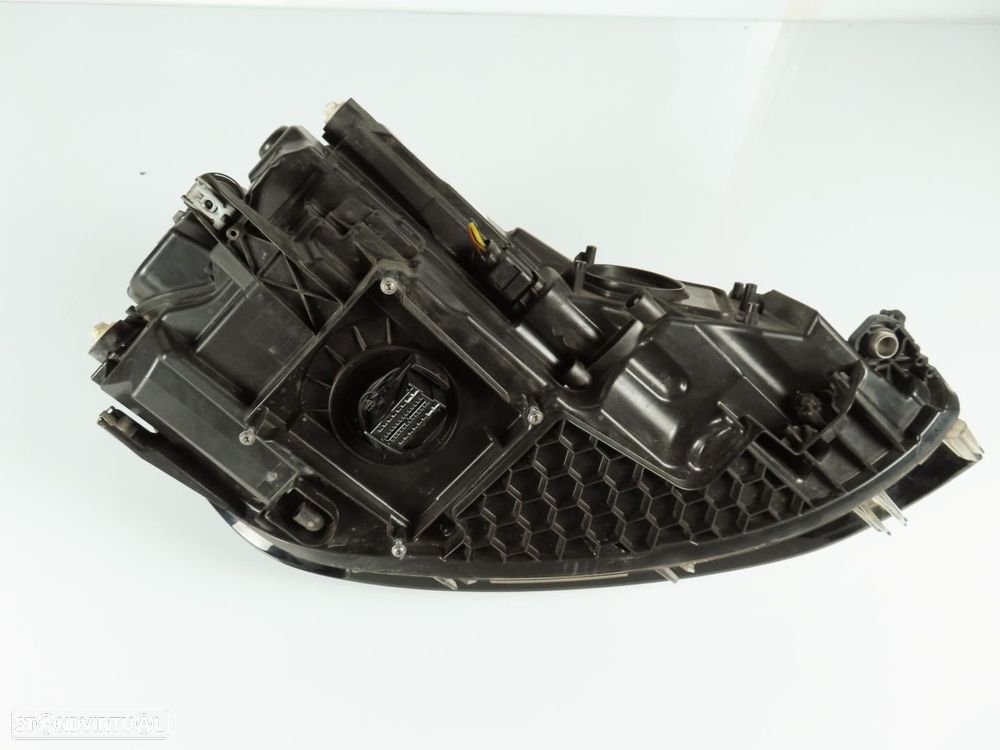 Farol LED Esquerdo Usado / Original VW GOLF VII (5G1, BQ1, BE1, BE2)/VW GOLF VII... - 3