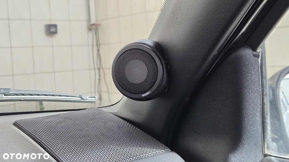 Volkswagen Passat 1.8 / 1.8 C - 28