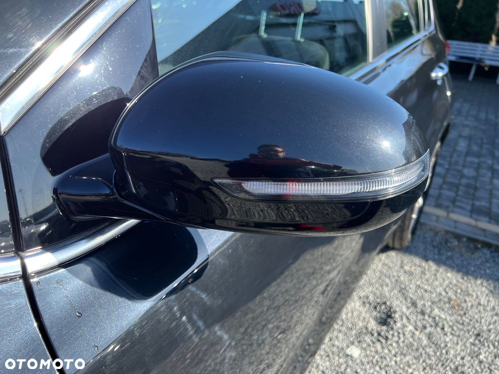 Kia Sportage 1.6 GDI 2WD VISION - 28