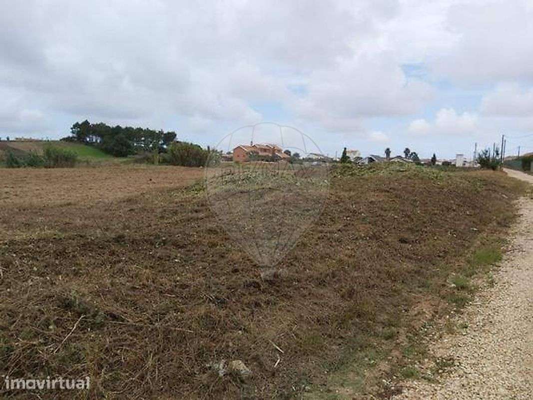 Terreno  para venda - Grande imagem: 3/7