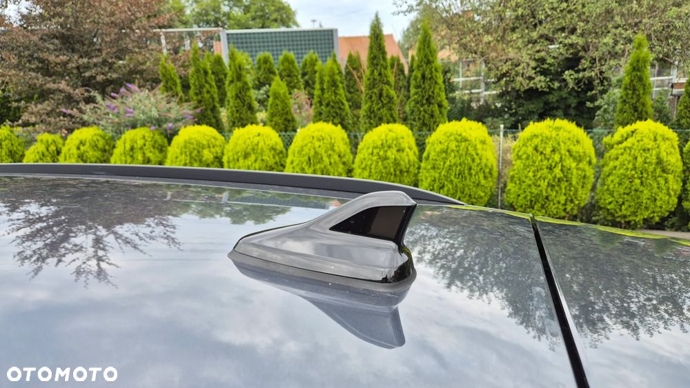 Seat Leon - 33