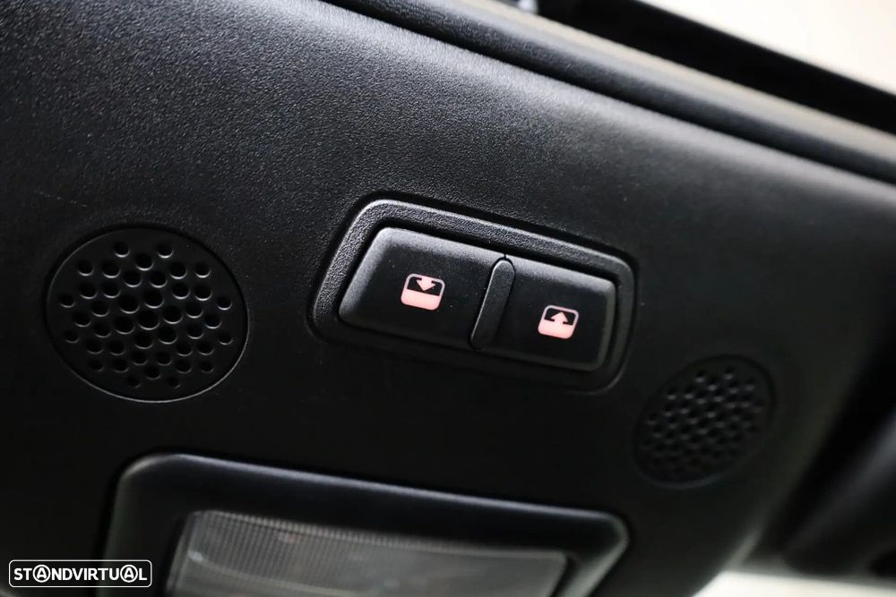 Abarth 595C 1.4 T-Jet 595 - 39