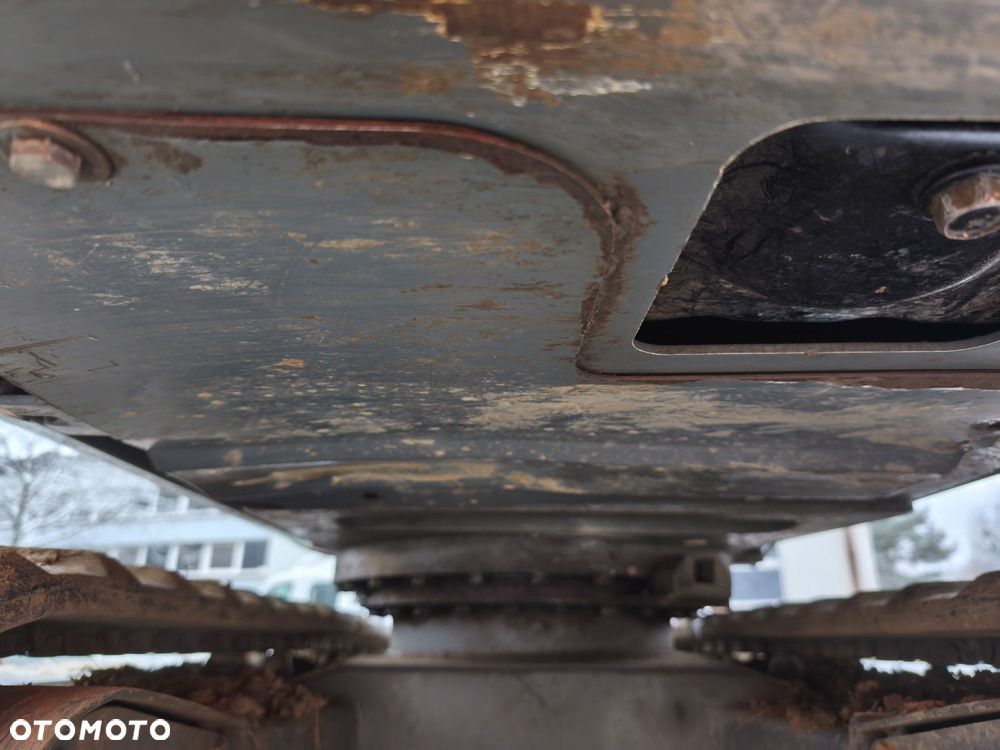 Wacker Neuson 1703 + Příves - 33