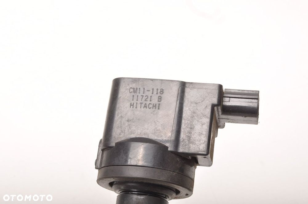 HONDA JAZZ III 1.3 CEWKA ZAPŁONOWA CM11-118 - 2