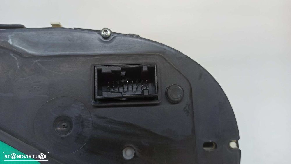 QUADRANTE PEUGEOT 307 BREAK/SW (S2) SW XSI - 4