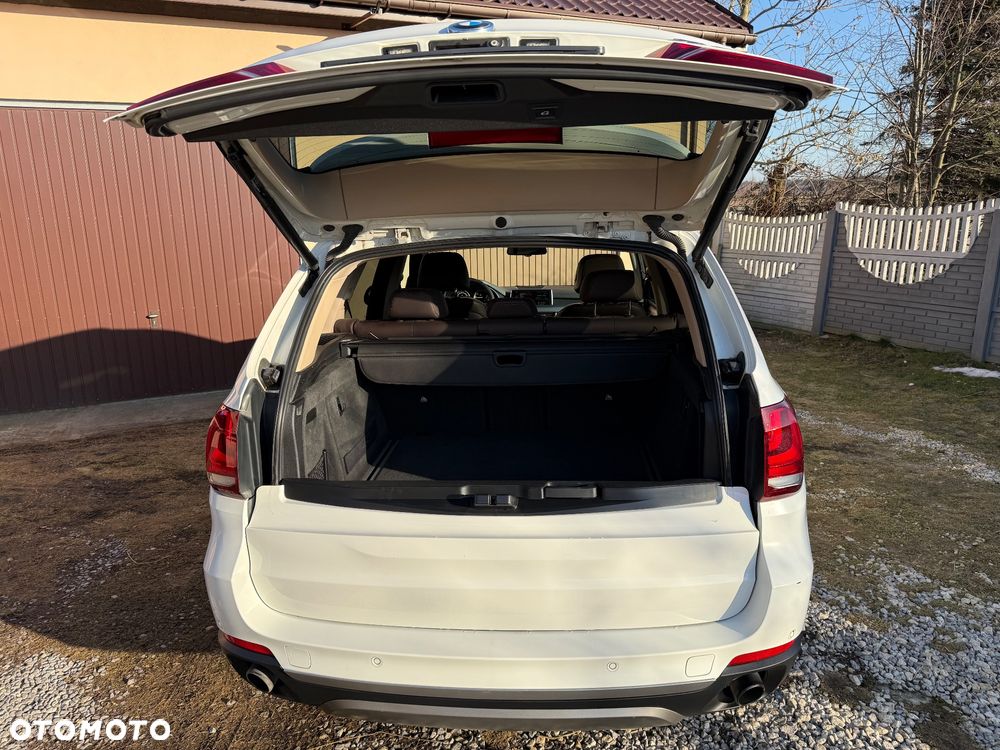 BMW X5 ver-xdrive25d-sport--aut - 11