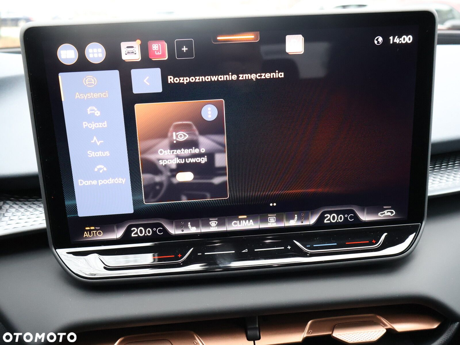 Cupra Terramar 1.5 eTSI mHEV DSG - 37