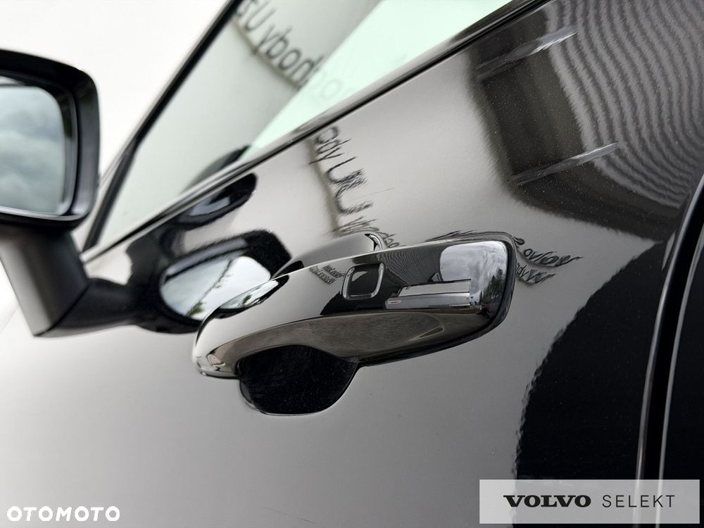 Volvo XC 60 - 9