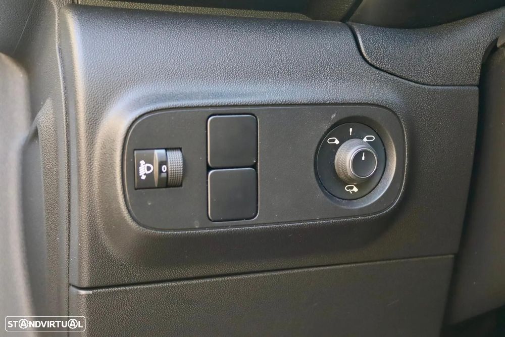 Citroën C3 1.2 PureTech Shine - 7
