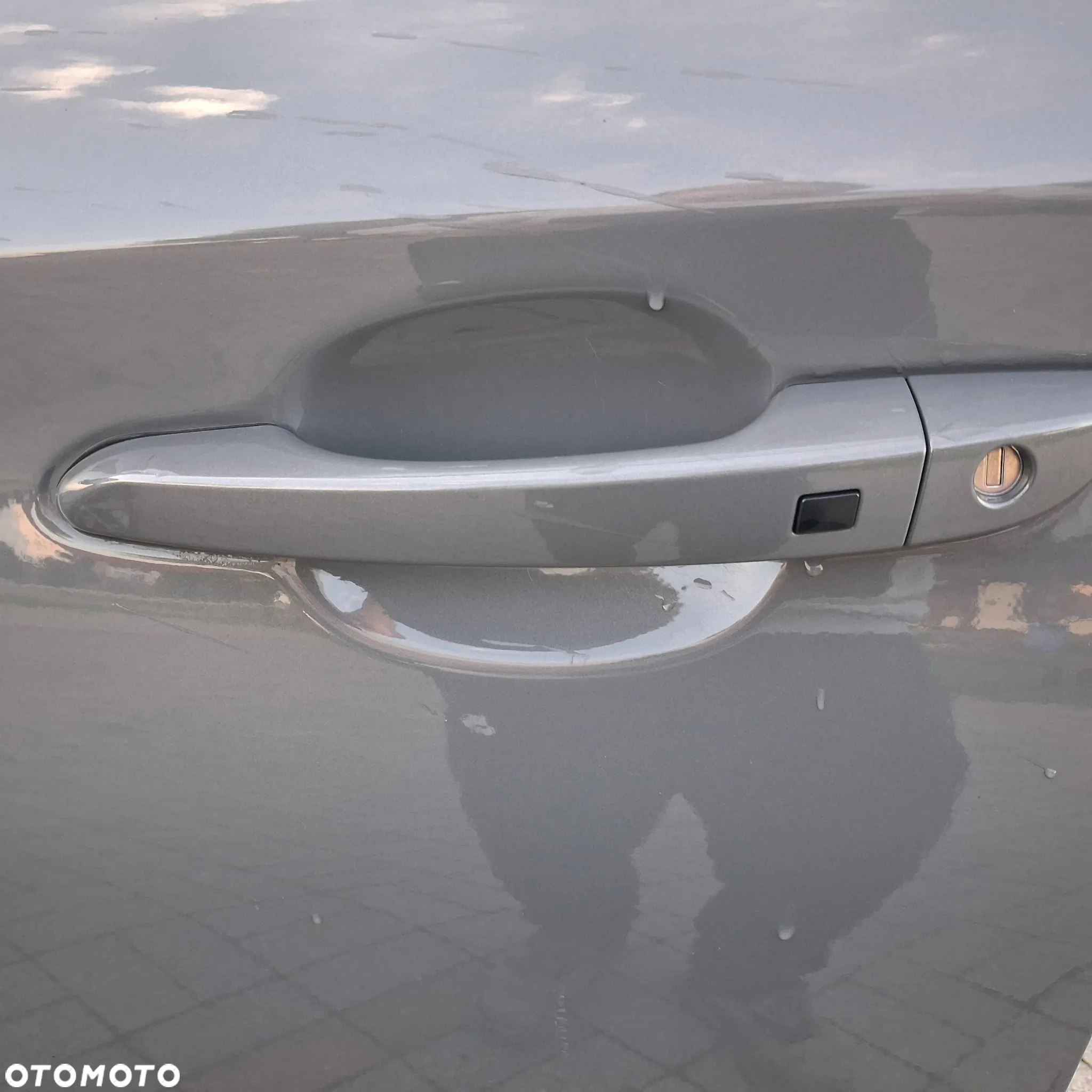 Hyundai Kona 1.6 CRDi DCT 4WD Premium - 12