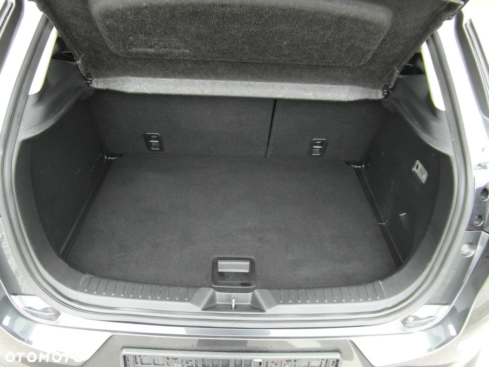 Mazda CX-3 SKYACTIV-G 120 FWD Exclusive-Line - 7
