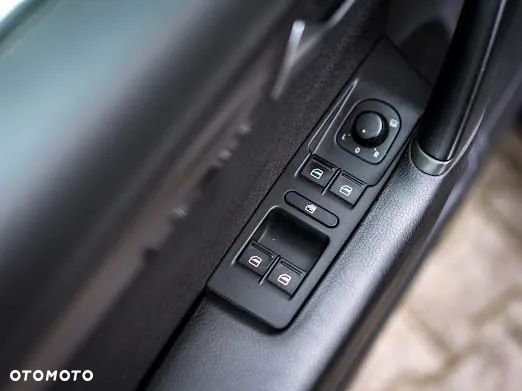 Volkswagen Passat 2.0 TDI Comfortline - 2