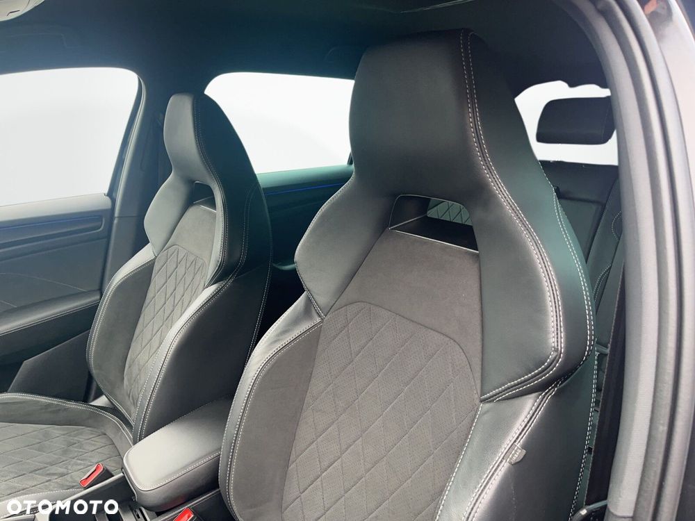 Skoda Kodiaq 2.0 TDI 4x2 Sportline DSG - 19