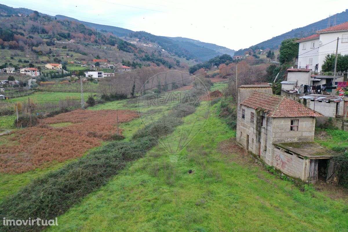 Quinta  para venda - Grande imagem: 3/19