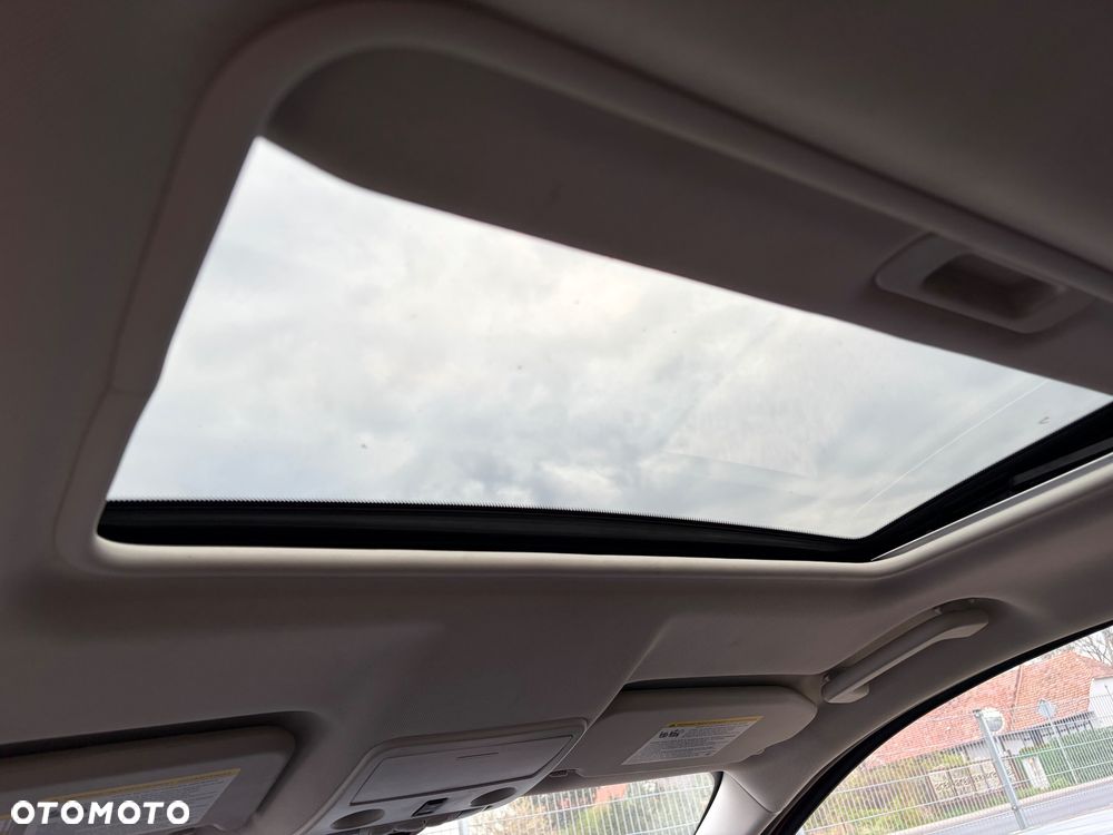 Ford EcoSport - 15