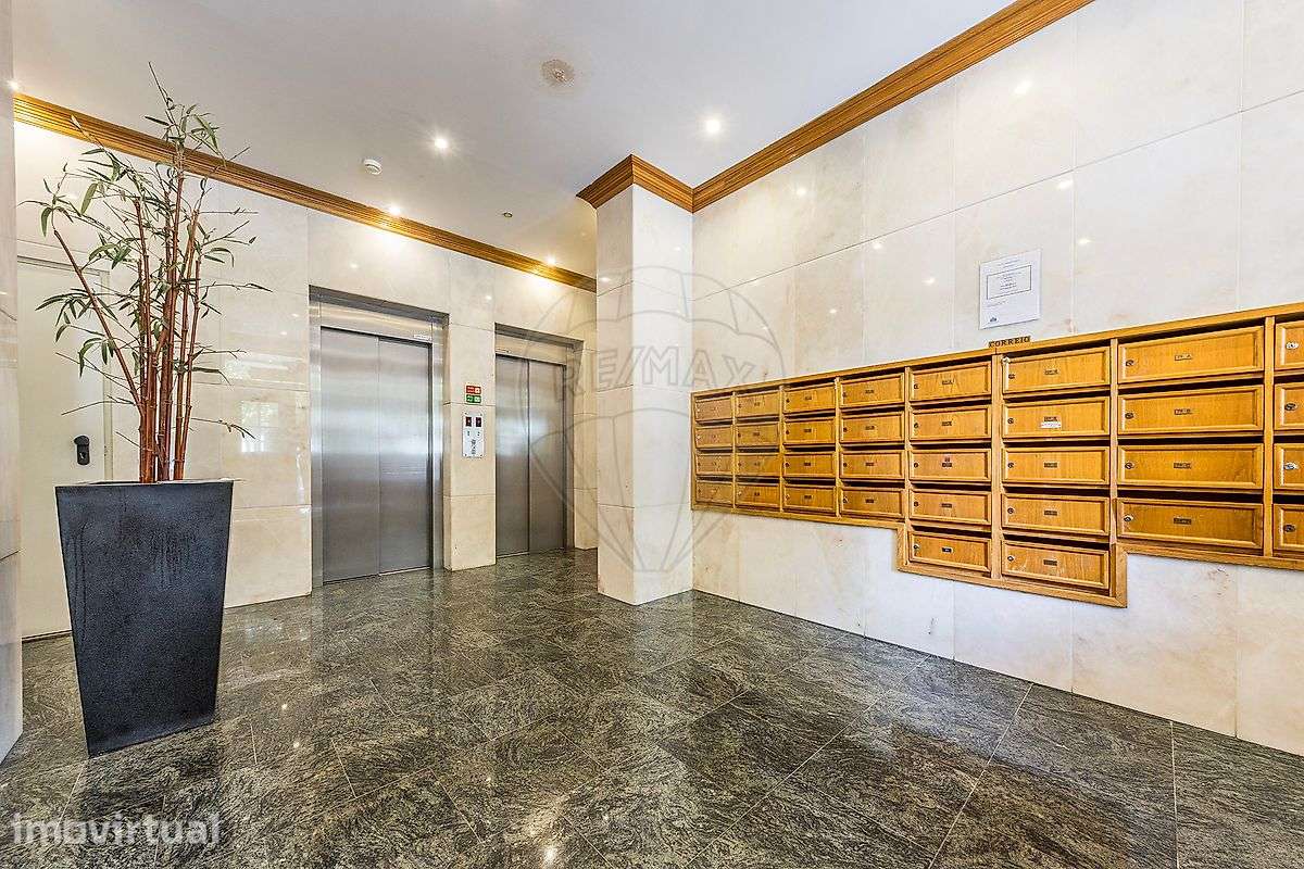 Apartamento T2 para venda - Grande imagem: 3/26