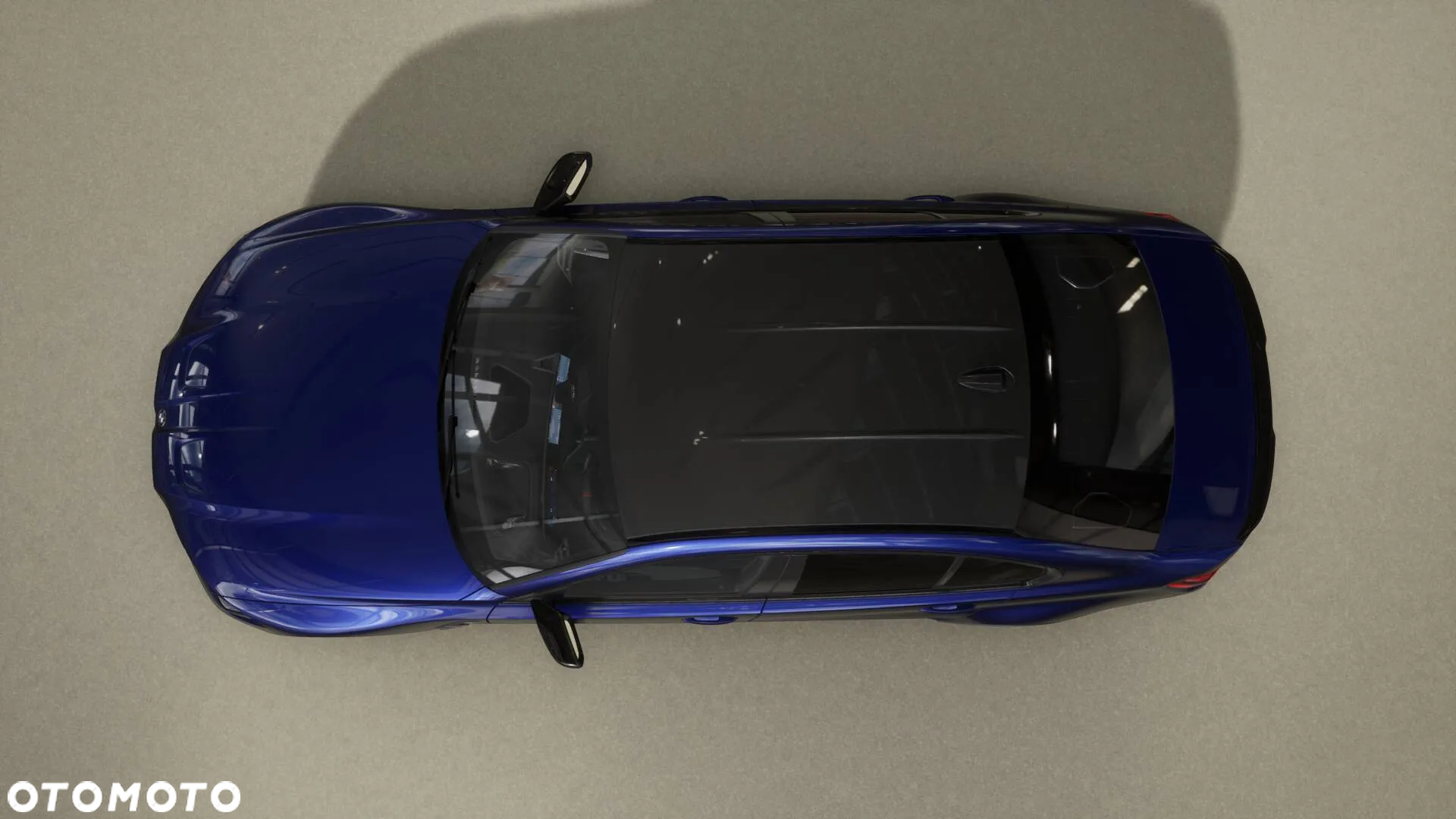 BMW M3 Competition xDrive sport - 6