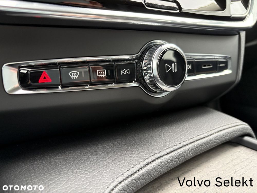 Volvo V90 - 15
