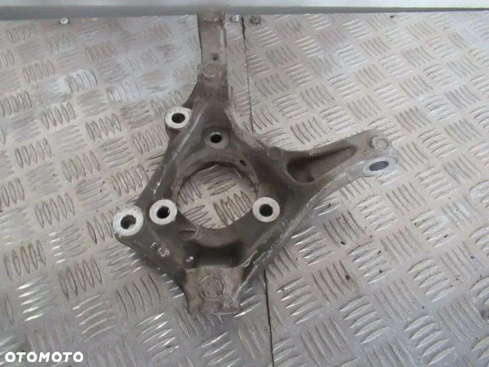ZWROTNICA PRZÓD PRZEDNIA PRAWA OPEL ASTRA K 5 39030300 2015 - 1