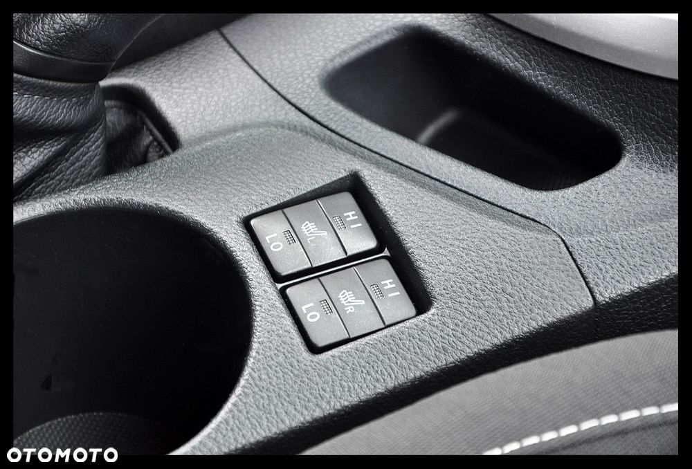 Toyota Auris - 28