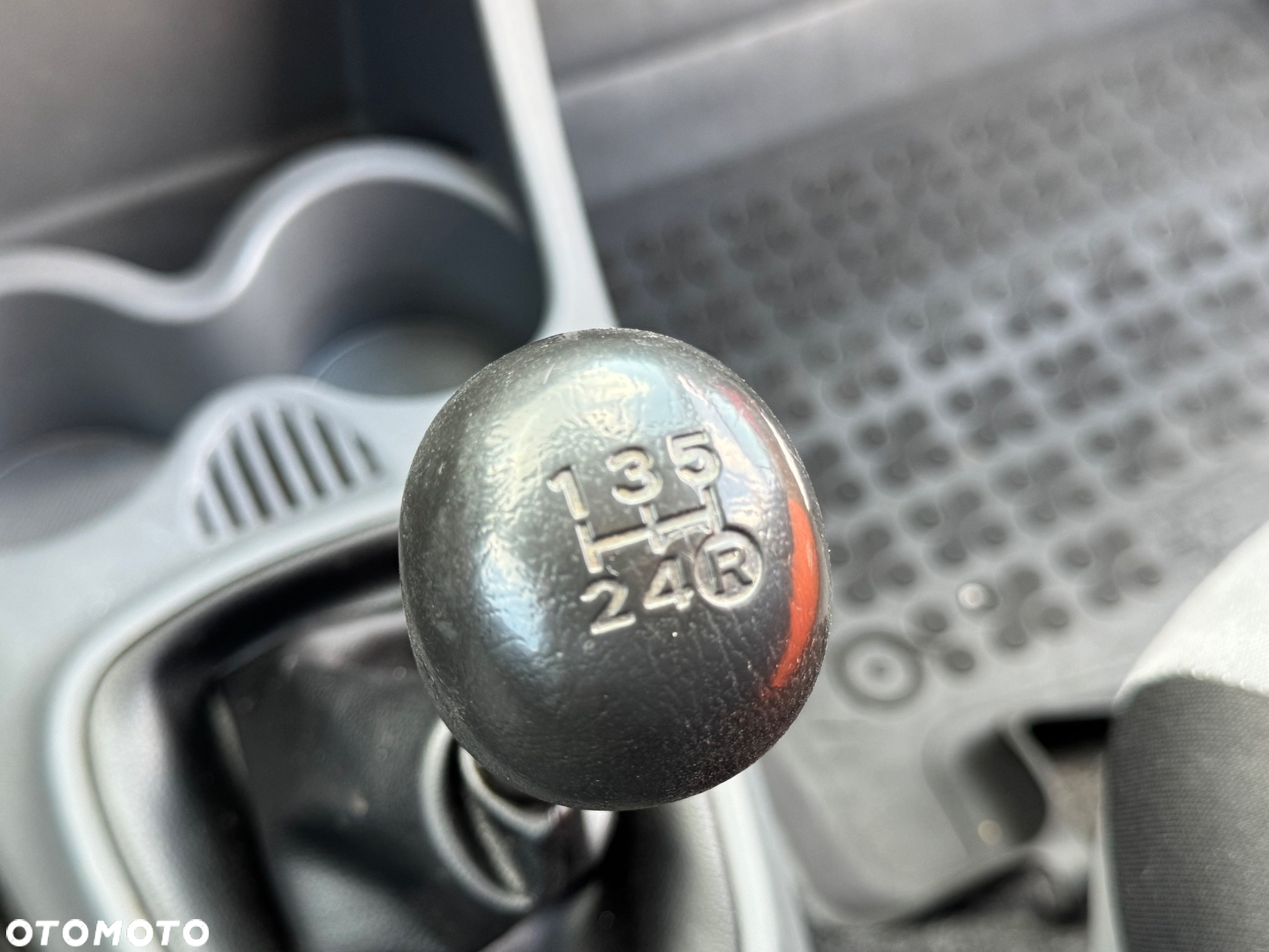 Peugeot 107 (70) 68 Access - 14