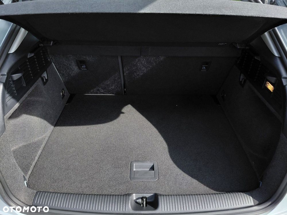 Audi Q2 35 TFSI Advanced S tronic - 30