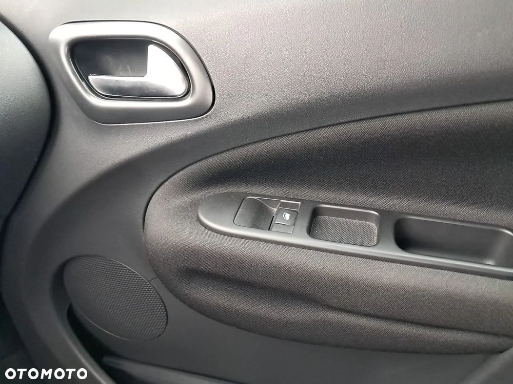 Citroën C3 Picasso 1.4i Attraction - 9