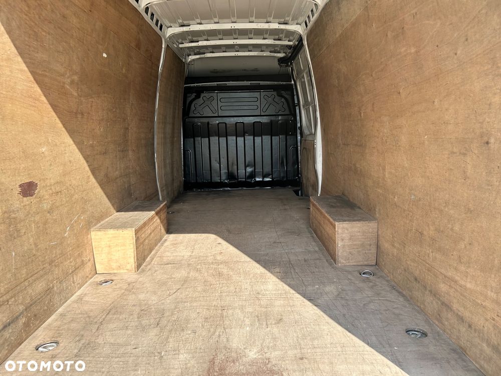 Iveco Daily Cena BRUTTO - 14