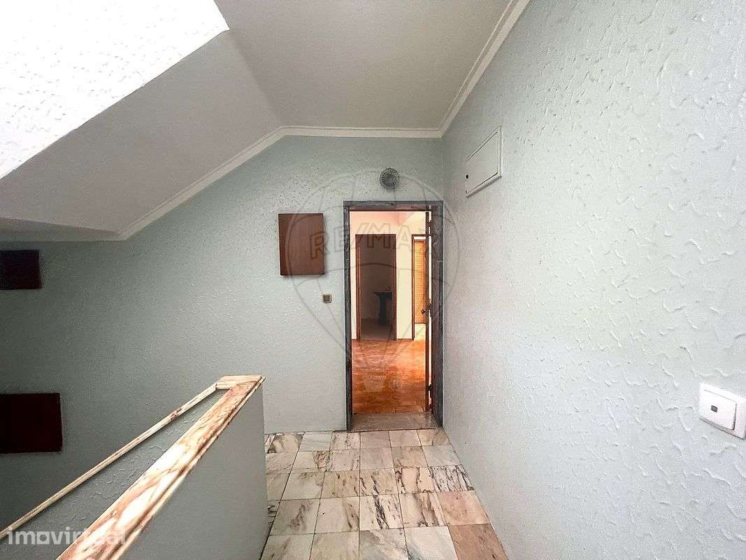 Apartamento T3 para venda - Grande imagem: 2/31