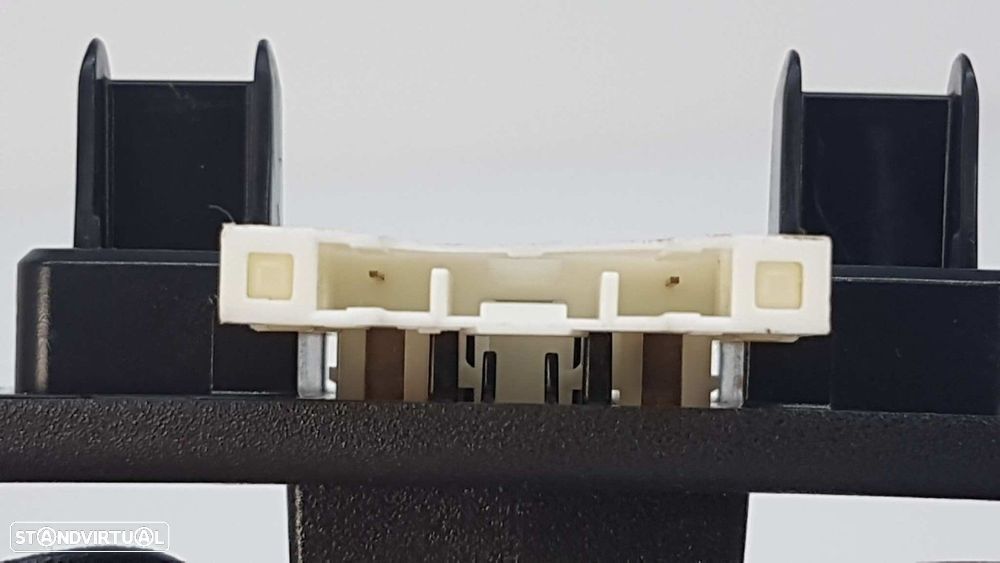 PÁLA DO SOL DIREITA MERCEDES CLASE GLA (W156) GLA 200 CDI (156.908) - 8