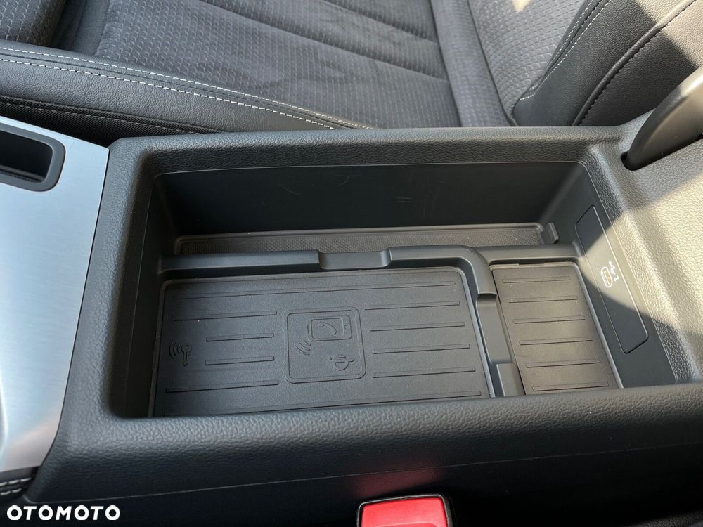 Audi A5 Sportback - 28