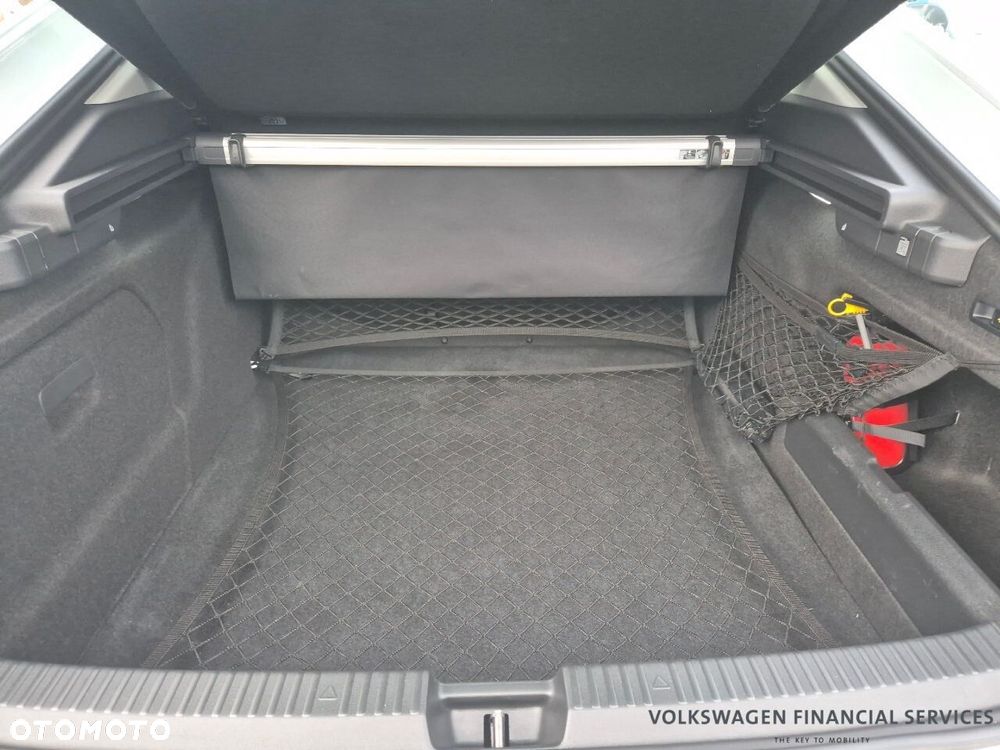 Skoda Superb 2.0 TDI SCR 4x4 Selection DSG - 11