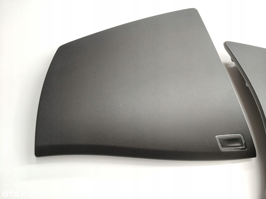 POKRYWA KLAPKA SCHOWKA LEWA PRAWA CITROEN C4 PICASSO 2006-2013 - 2