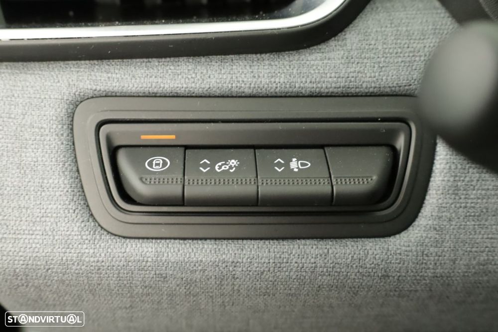 Mitsubishi Colt 1.0 MPI-T Kaiteki - 19