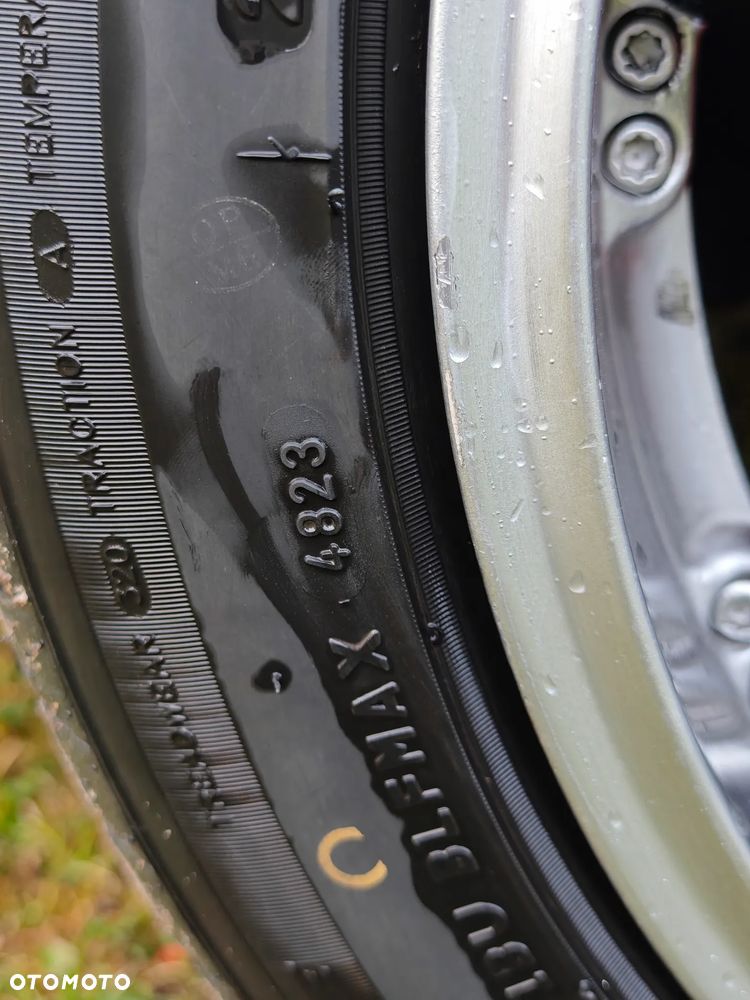 Renault Clio 1.2 16V Dynamique - 32