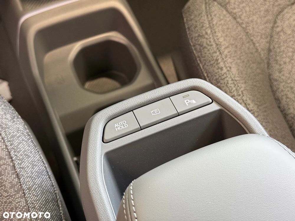 Kia EV2 42.2kWh Earth - 30