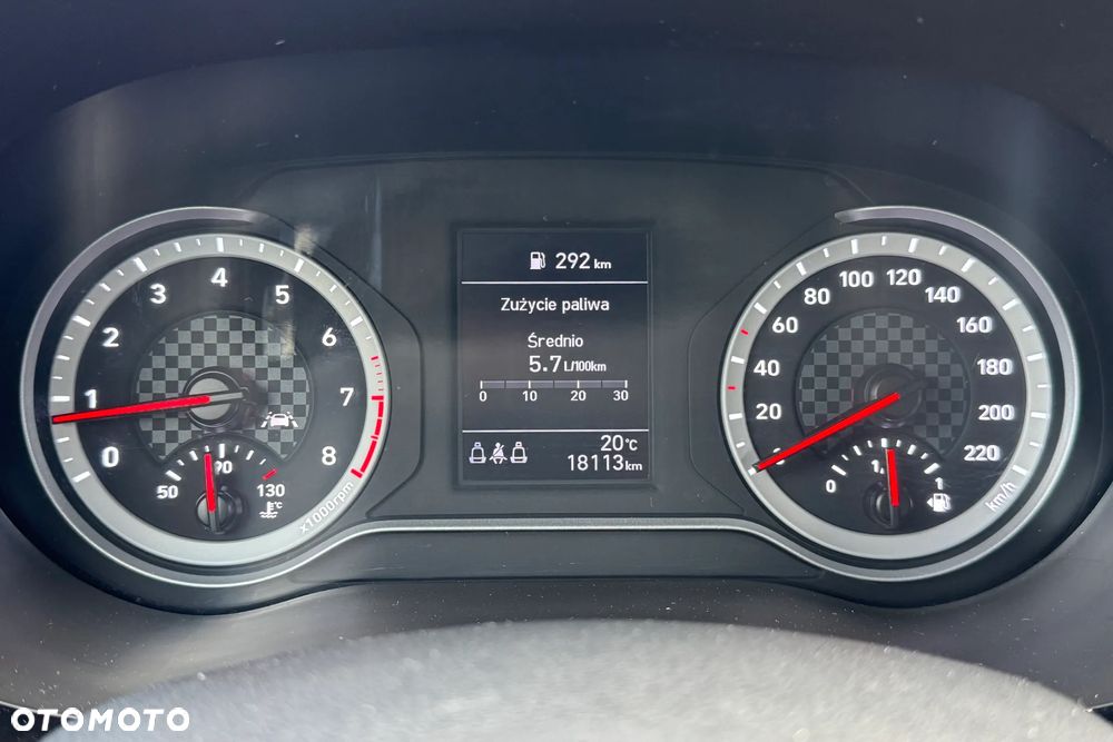 Hyundai i10 1.2 Premium - 15