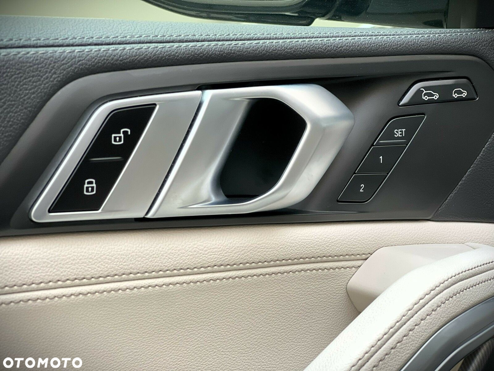 BMW X6 - 31