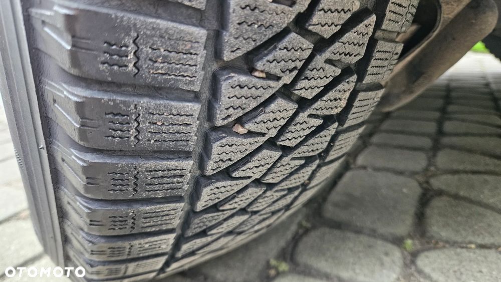 Fiat Talento 1,6 120KM L2H1 Długi Kamera Klima Hak - 37