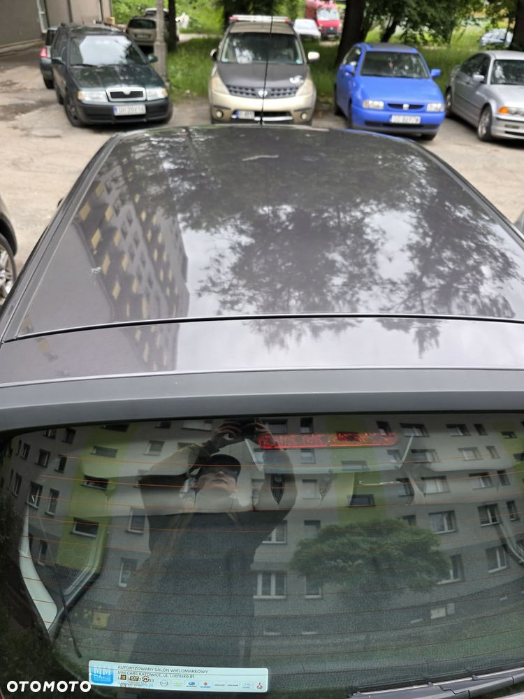 Chevrolet Spark 1.0 Base+ - 14