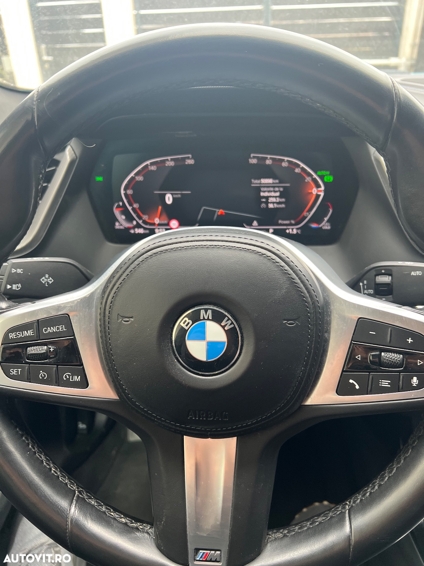 BMW Seria 2 - 12