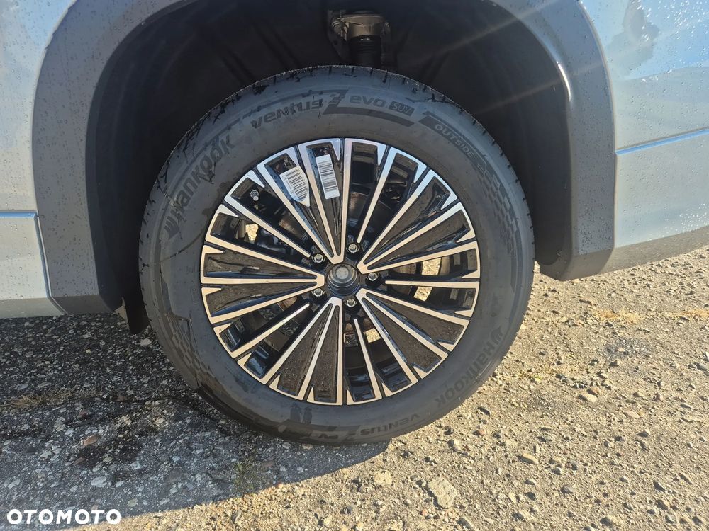 Volkswagen Tayron 2.0 TSI 4Mot Style DSG - 18