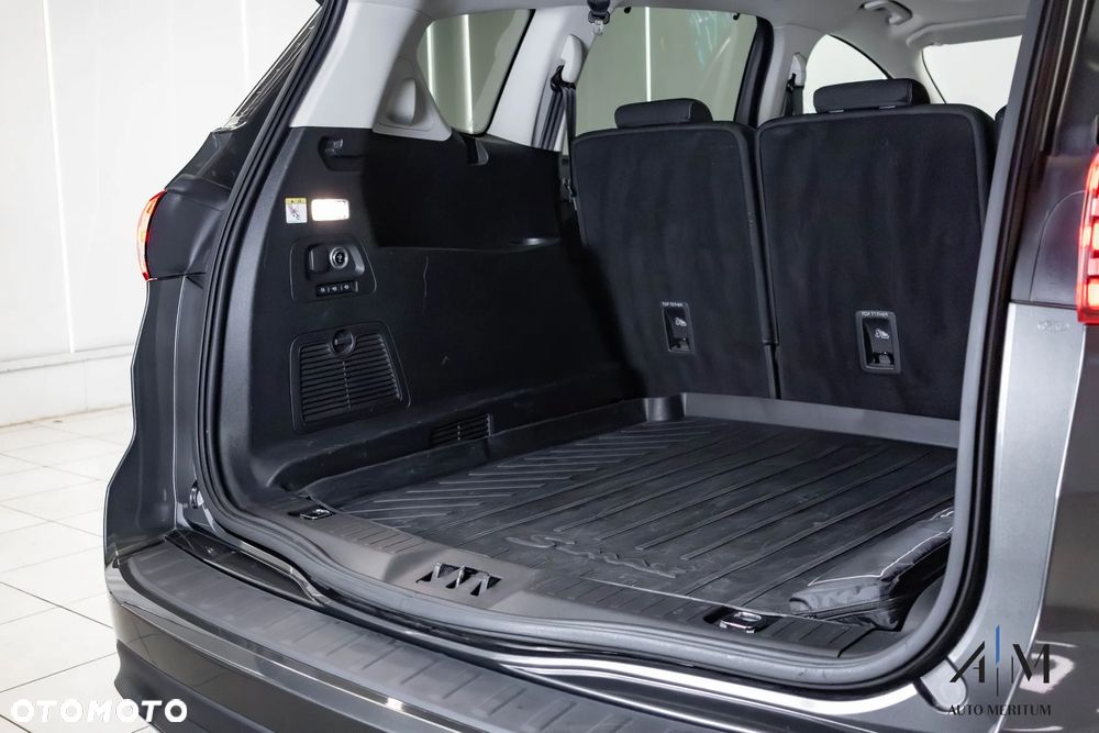 Ford S-Max 2.0 EcoBlue AWD Titanium - 24