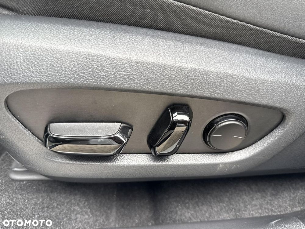 Lexus NX 350h Prestige AWD - 12