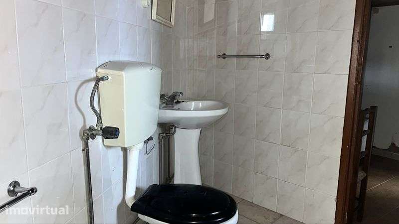 Moradia T1+1 em Castelo Branco - Grande imagem: 4/11