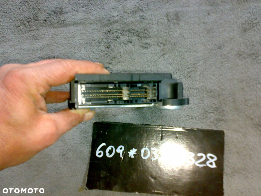 jeep cherokee kl 2014 2018 sensor usa moduł p56038973af - 2