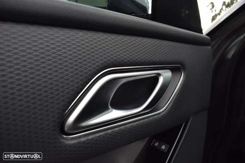 Land Rover Range Rover Velar 2.0 D200 AWD R-Dynamic - 36