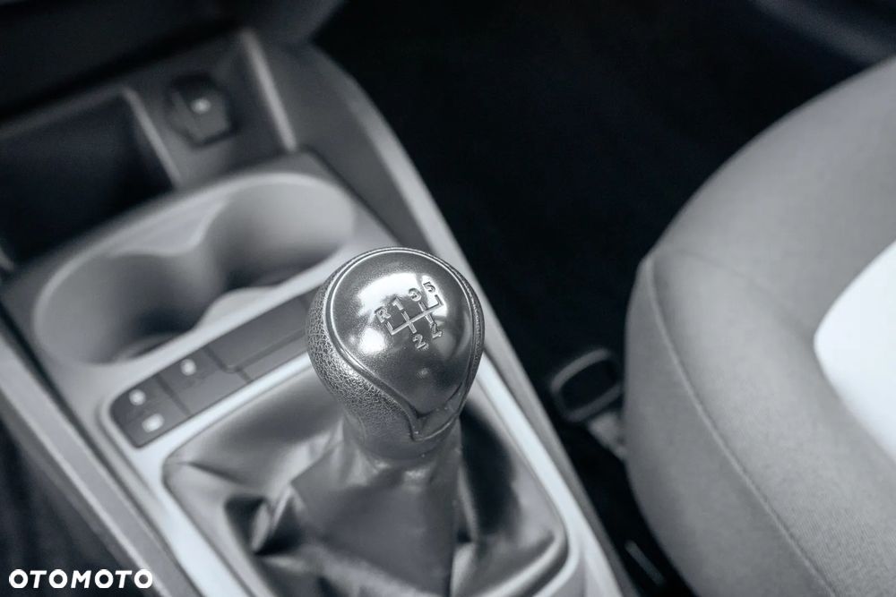 Seat Ibiza - 27